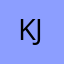 Kjk3