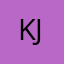 Kjkids1