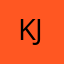 Kjkon