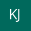 Kjm690