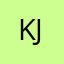Kjmartel