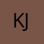 Kjohn1286