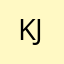 Kjones009