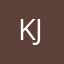 Kjqhsnevecefqgs