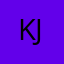 Kjr13f