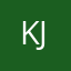 Kjrch