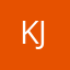 Kjrollins