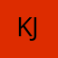 Kjs0227