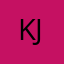 Kjs617