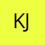 Kjshbglksb1