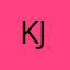 Kjuhuhiu