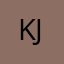 Kjung677