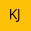 Kjustin