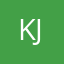 Kjy1