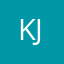 Kjzj