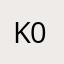 Kk 0407
