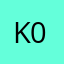 Kk 07