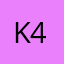 Kk 48