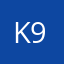 Kk 935