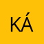 Kk Bay Área