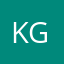 Kk gi