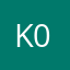 Kk-098