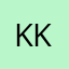 Kk4mds