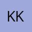 Kk7319