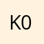 Kk99kk 09876