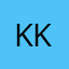 Kkacetvtroy