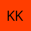 Kkainsword