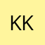 Kkay111t