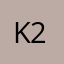 Kkc 23
