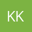 Kkeehh31