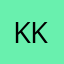 Kkel1234