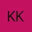 Kkelloe