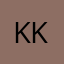 Kkess1259