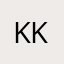 Kkiying