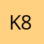Kkkdjdj£+i 8n£