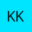 Kkkenedy