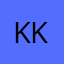 Kkkgfaa