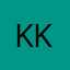 Kkkgfdf