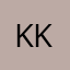 Kkkkhu