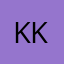 Kkkmkkk