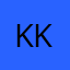 Kkkqwq