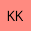 Kkkuuubbaaa