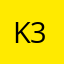 Kkmd 3