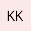 Kkmshield