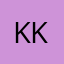 Kkookies22