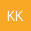 Kkor82
